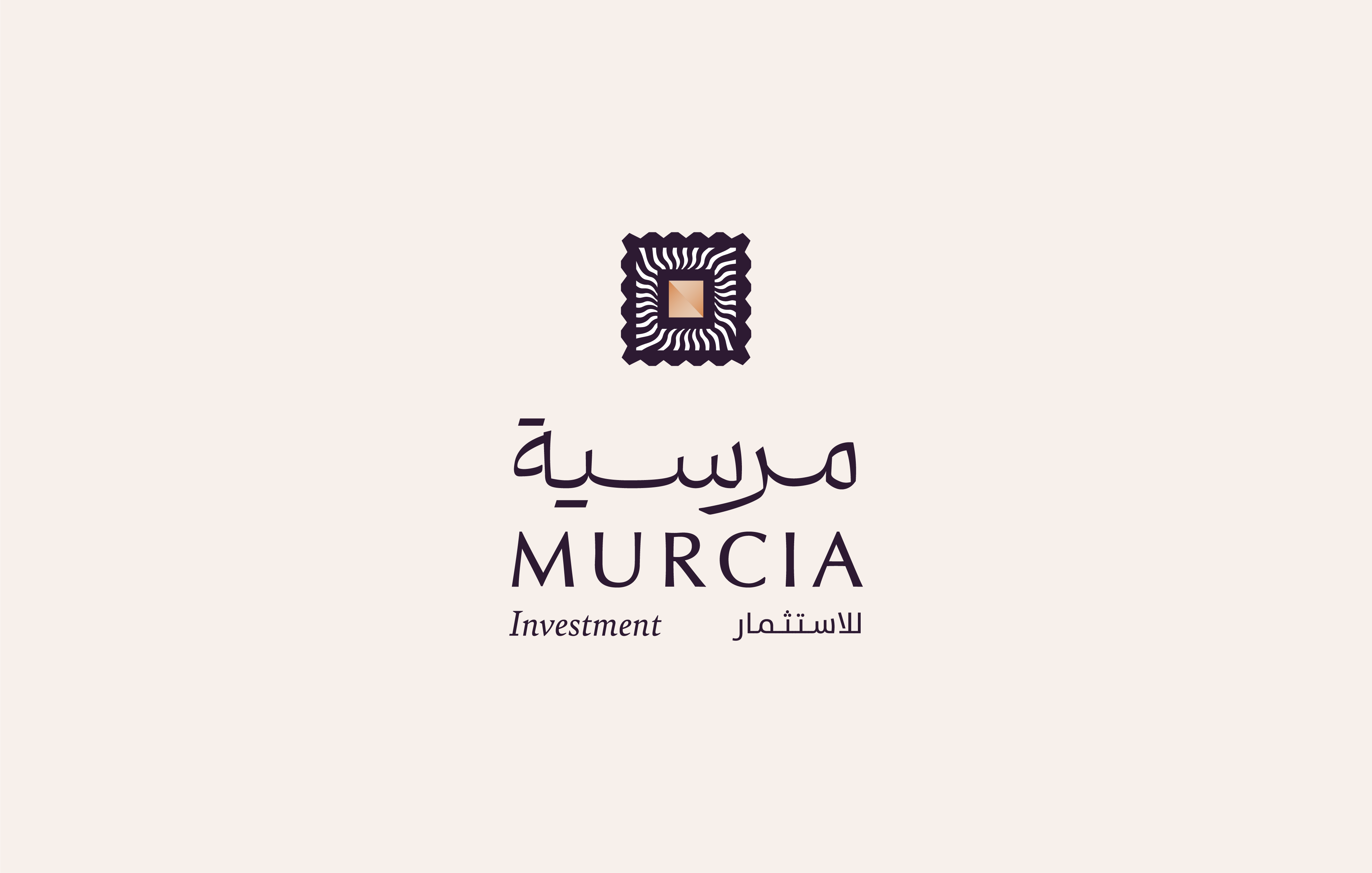 مرسية للإستثمار - Murcia Investment